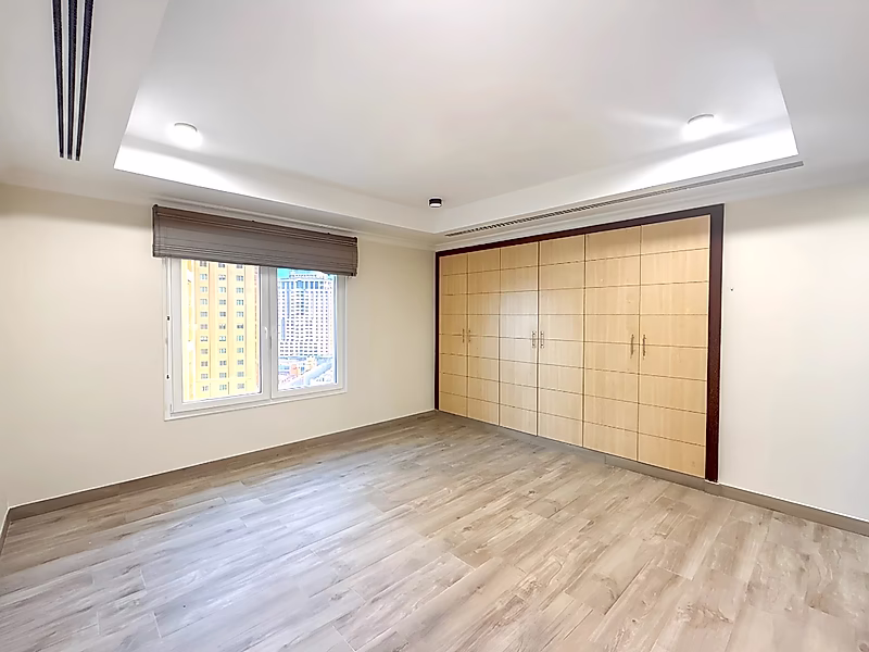 BILLS ON US! RENOVATED 2-BEDROOM APARTMENT - Photo 5