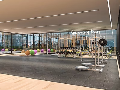 Own Your Dream Home in Lusail | 3BR + Maid’s |200,000 Down Payment Only