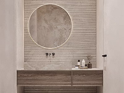 أرقى فيلا على الواجهة البحرية | مسبح خاص، بنتهاوس، وإطلالات لا تُضاهى على البحر