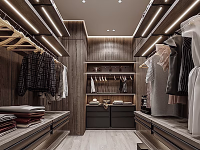 أرقى فيلا على الواجهة البحرية | مسبح خاص، بنتهاوس، وإطلالات لا تُضاهى على البحر