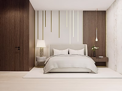 أرقى فيلا على الواجهة البحرية | مسبح خاص، بنتهاوس، وإطلالات لا تُضاهى على البحر