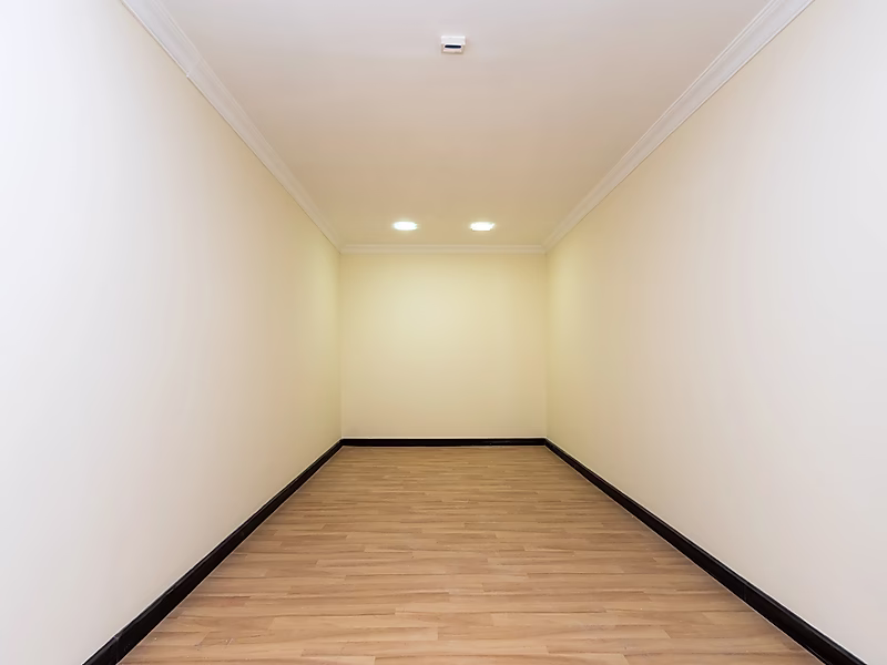 Luxury Penthouse for Sale in Porto Arabia - Photo 5