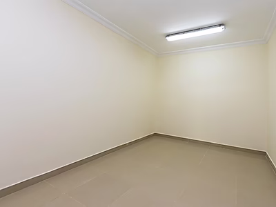 Luxury Penthouse for Sale in Porto Arabia