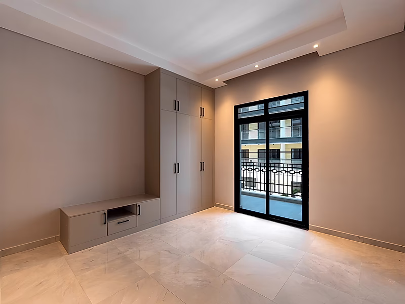 Your Fox Hills Home Awaits | Begin Ownership with Just 30% Down - Photo 5