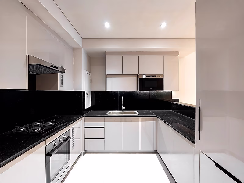Your Fox Hills Home Awaits | Begin Ownership with Just 30% Down - Photo 6