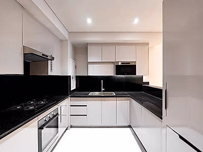 Your Fox Hills Home Awaits | Begin Ownership with Just 30% Down