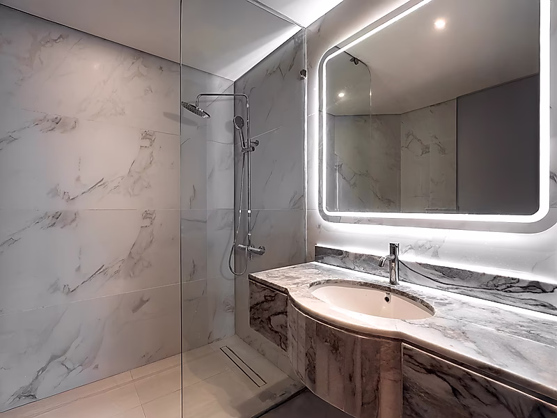 Your Fox Hills Home Awaits | Begin Ownership with Just 30% Down - Photo 7