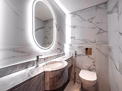 Your Fox Hills Home Awaits | Begin Ownership with Just 30% Down