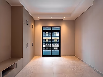 Your Fox Hills Home Awaits | Begin Ownership with Just 30% Down