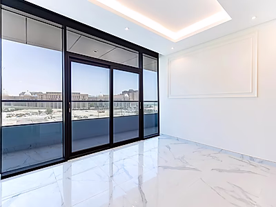 HOT DEAL! | 2 BEDROOM + MAID | LUSAIL MARINA