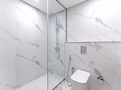 HOT DEAL! | 2 BEDROOM + MAID | LUSAIL MARINA