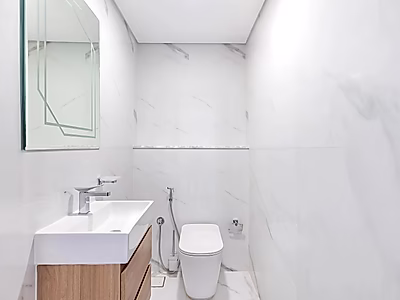 HOT DEAL! | 2 BEDROOM + MAID | LUSAIL MARINA