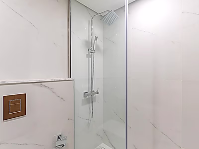 HOT DEAL! | 2 BEDROOM + MAID | LUSAIL MARINA