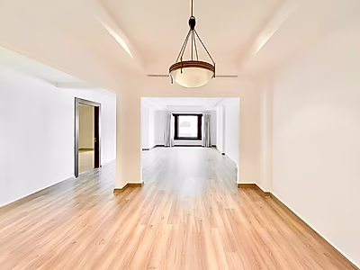 Stylish 1BR Apartment for Sale | Ideal Investment