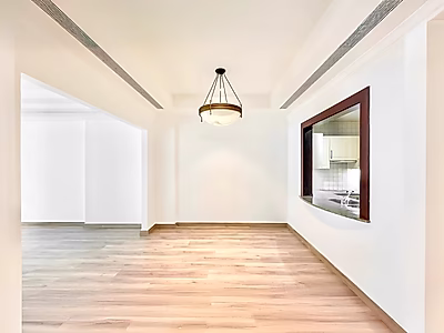 Stylish 1BR Apartment for Sale | Ideal Investment