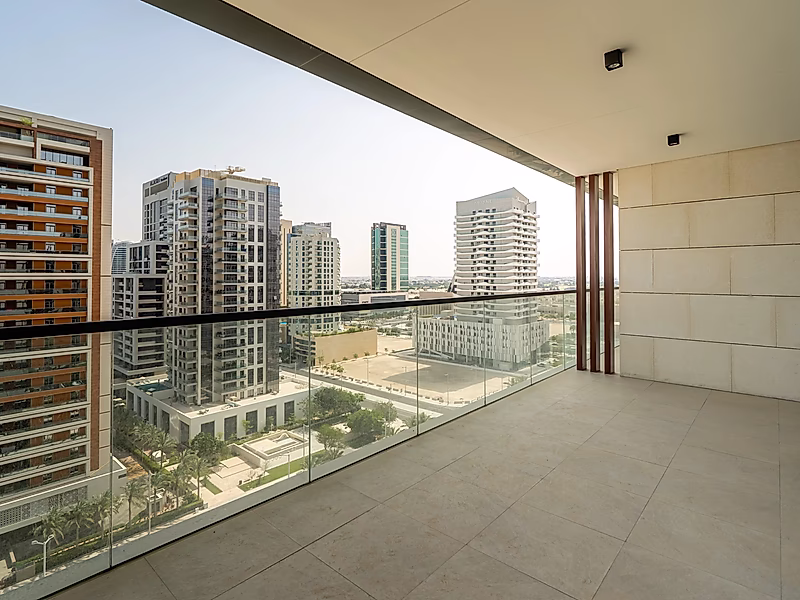 Luxury 1 BHK for Sale in Lusail Marina  Waterfront Living | Premium Amenities | Flexible Payment Plan - Photo 10