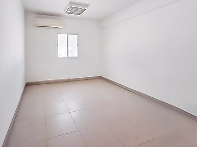 مصنع للإيجار في المنطقة الصناعية الجديدة