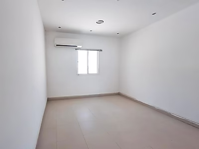 مصنع للإيجار في المنطقة الصناعية الجديدة