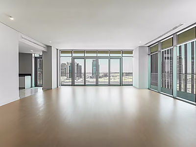 Own Your Dream Home in Seef Lusail with Only 20% Down Payment