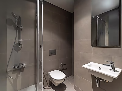 Own Your Dream Home in Seef Lusail with Only 20% Down Payment