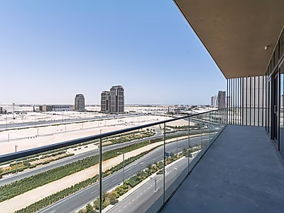 Own Your Dream Home in Seef Lusail with Only 20% Down Payment