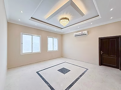 فيلا صالون نسائية فاخرة للبيع - فرصة استثمارية جاهزة! | أم قرن