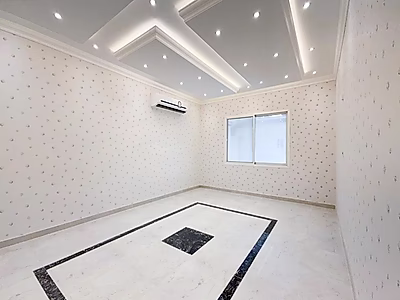 فيلا صالون نسائية فاخرة للبيع - فرصة استثمارية جاهزة! | أم قرن