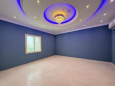 فيلا صالون نسائية فاخرة للبيع - فرصة استثمارية جاهزة! | أم قرن