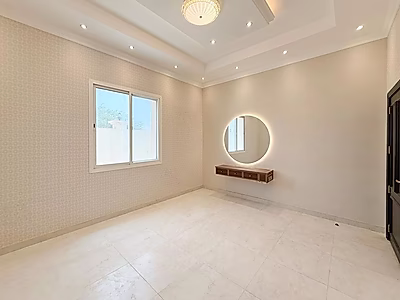 فيلا صالون نسائية فاخرة للبيع - فرصة استثمارية جاهزة! | أم قرن