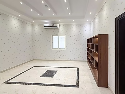 فيلا صالون نسائية فاخرة للبيع - فرصة استثمارية جاهزة! | أم قرن