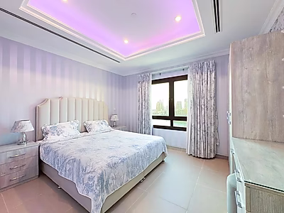 SOPHISTICATED LIVING SPACE | STUDIO CONVERTED INTO 1-BEDROOM | PORTO