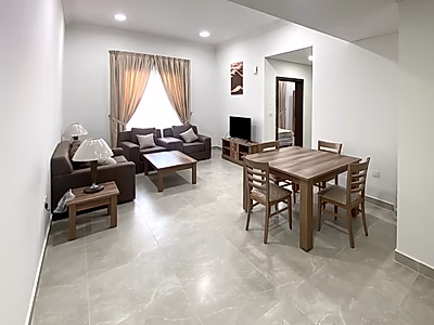 Brand New Luxurious 2BR Apartment | Al Waab