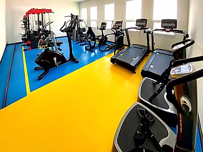 Brand New Luxurious 2BR Apartment | Al Waab