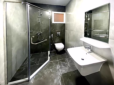 Brand New Luxurious 2BR Apartment | Al Waab