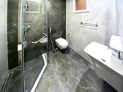 Brand New Luxurious 2BR Apartment | Al Waab