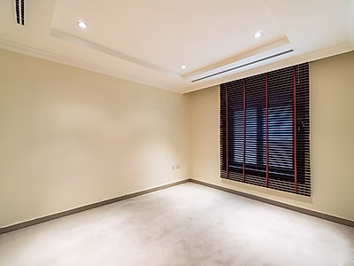 تاون هاوس فاخر بأربع غرف نوم | بورتو العربية