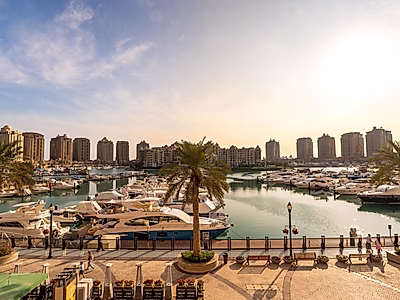 تاون هاوس فاخر بأربع غرف نوم | بورتو العربية