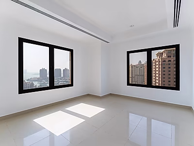 Discover Luxe 2BR Apartment | Porto Arabia