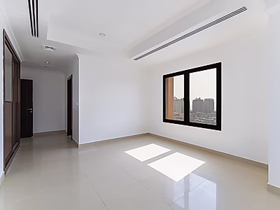 Discover Luxe 2BR Apartment | Porto Arabia