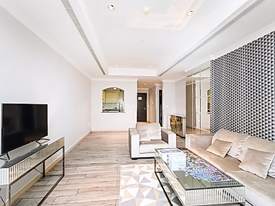 PREMIUM 1 BEDROOM + OFFICE | COZY AND REFINED | PORTO