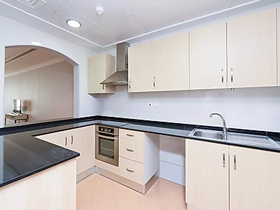 PREMIUM 1 BEDROOM + OFFICE | COZY AND REFINED | PORTO