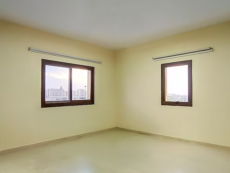 GREAT ROI | SEMI-FURNISHED 1 BEDROOM | FOX HILLS - Photo 3