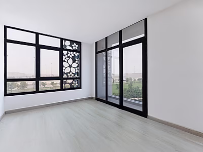 تاون هاوس 3 غرف + غرفة خادمة | مسبح خاص | 300 م² | موقفان | ياسمين سيتي – لوسيل | إعادة بيع مع خطة دفع حتى ديسمبر 2029