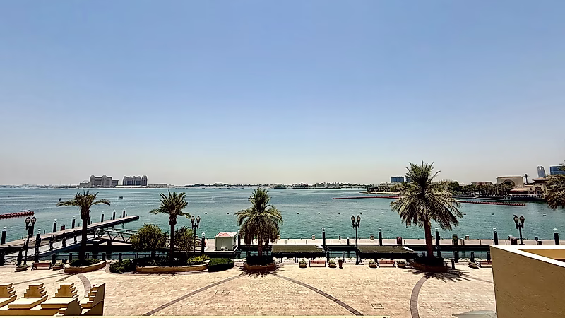 تاون هاوس أنيق مع ديكورات فاخرة - Photo 6