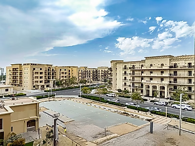 Elegant Living | Fox Hills 1BR Apartment