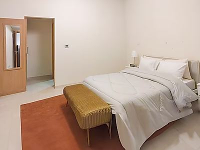 Elegant Living | Fox Hills 1BR Apartment