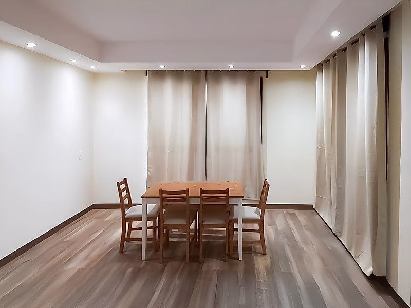 AMAZING DEAL | FURNISHED 1-BEDROOM APARTMENT FOR SALE - Photo 3