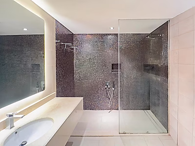 AMAZING DEAL | FURNISHED 1-BEDROOM APARTMENT FOR SALE