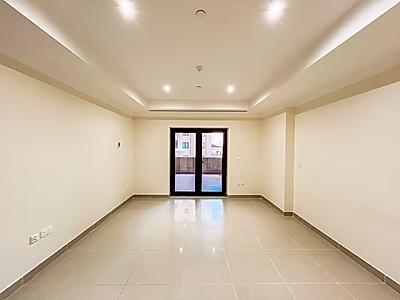 ELEGANT 1 BEDROOM APARTMENT IN PREMIUM TOWER | PORTO