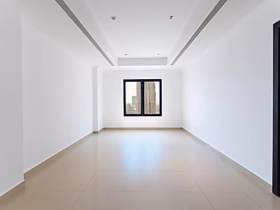 MODERN 1-BEDROOM APARTMENT IN PREMIUM TOWER | PORTO